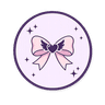 پینترستی شاپ