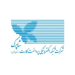 شاپرک