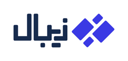 زیبال