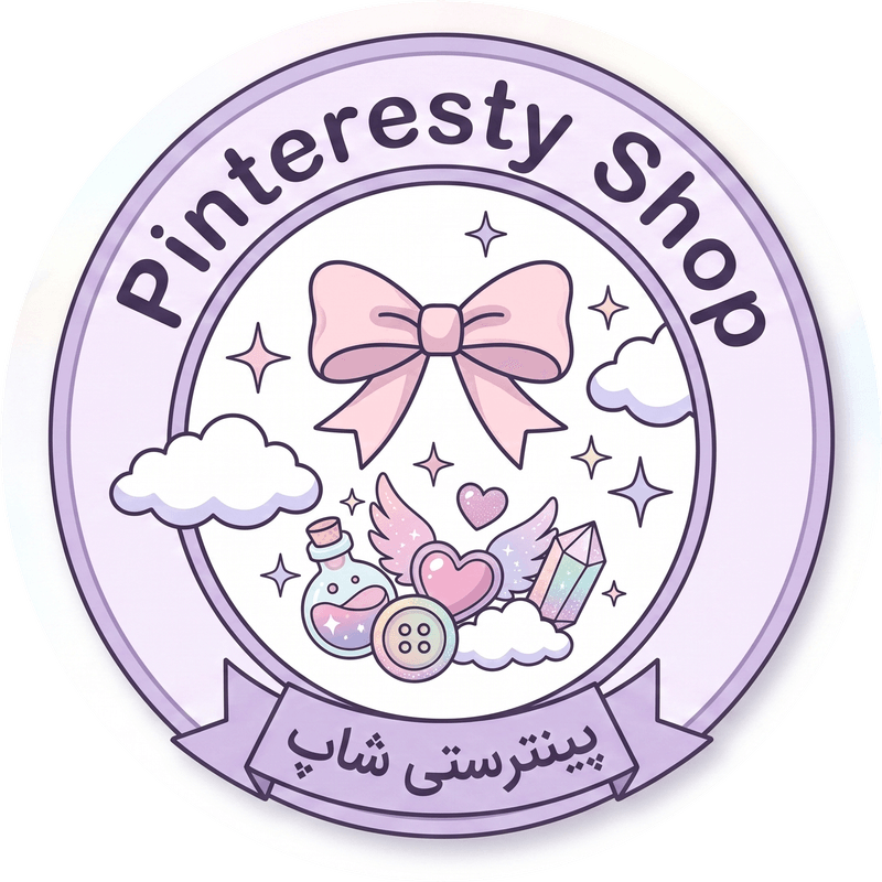 فیگور لگو مدل پوچاکو Pochacco سایز متوسط - تصویر اصلی محصول در فروشگاه پینترستی